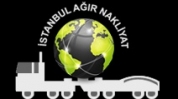 Istanbul Ağır Nakliyat – istanbul