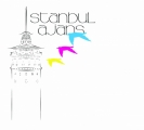 İstanbul Ajans – istanbul