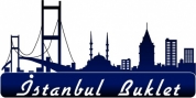 İstanbul Buklet Tekstil Kurye San Ve Tic Ltd Şti – istanbul
