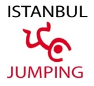 İstanbul Bungee Jumping – istanbul