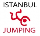 İstanbul Bungee Jumping – istanbul