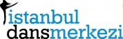 İstanbul Dans Merkezi – istanbul