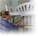 Istanbul Diş Ticaret Ve Mk. Sn.ltd. – istanbul