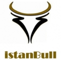 İstanbul İstif Makinalari San.tic.ltd.şti. – istanbul