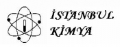 Istanbul Kimyevi Mad.paz – istanbul