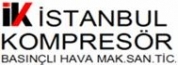 Istanbul Kompresör – istanbul