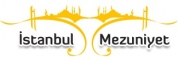 İstanbul Mezuniyet – istanbul