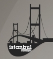 İstanbul Otomasyon San. Ve Tic. Hakan Alkan – istanbul
