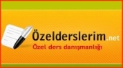 İstanbul Özel Ders 05053579765 – istanbul