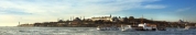 Istanbul Özel Ders Ve Etüt Merkezi – istanbul