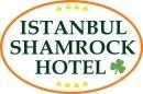 İstanbul Shamrock Hotel – istanbul