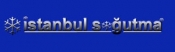 Istanbul Soğutma – istanbul
