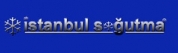 Istanbul Soğutma – istanbul
