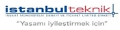 İstanbul Teknik İnş. Müh. San. Ve Tic. Ltd. Şti. – istanbul