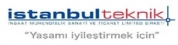 İstanbul Teknik İnş. Müh. San. Ve Tic. Ltd. Şti. – istanbul