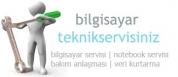İstanbul Teknik Servis – istanbul