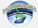 İstanbul Tersanecili – istanbul