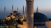 Istanbul Tours – istanbul