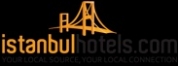 Istanbul, Turkey Hotels, Istanbul Travel – istanbul