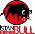 Istanbull Elektronik Ve Aydınlatma Malz. Ltd. Sti – istanbul