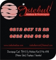 İstebul Matbaa – istanbul