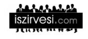Iszirvesi.com – istanbul
