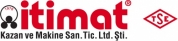 Itimat Kazan Ve Makine Sa. Tic. Ltd. Şti. – istanbul