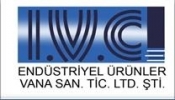 Ivc Endüstriyel Ür.vana San. Tic. Ltd. Şti. – istanbul
