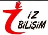 İz Bilgisayar Bilişim Tecno Center – hatay
