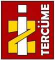 İz Tercüme – kocaeli