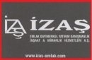 İzaş Yapi İnşaat San.ve Tic.aş. – istanbul