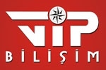 İzde Vip Bilişim Ltd. Şti. – edirne