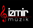 İzmir Müzik – hatay