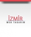 İzmir Web Tasarım – istanbul