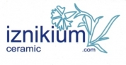 İznikium – istanbul
