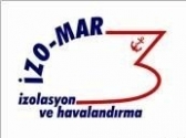 İzo-mar İzolasyon Ve Havalandirma San. Tic. – istanbul