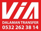 Izobos Yalıtım – antalya