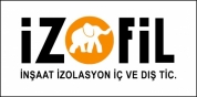 Izofil Poliüretan Izolasyon – istanbul