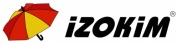 İzokim – istanbul