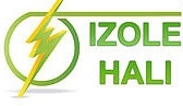 İzole Hali – istanbul