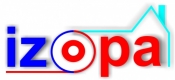 İzopa Yapı Malzemeleri – kayseri