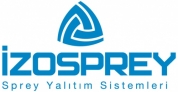 İzosprey-ileri Yalitim Uygulamalari – istanbul
