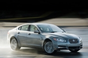 Jaguar Özel Servis Master Oto – istanbul