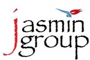 Jasmin Group – antalya