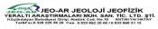 Jeo-ar Jeoar Jeoloji Jeofizik Yeraltı Ar.sondaj Ltd.şt. – hatay