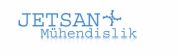 Jetsan Mühendislik – istanbul