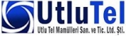 Jiletli Tel – Utlu Tel- Www.jiletli-tel.com – istanbul