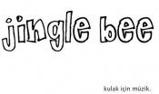 Jingle Bee Reklam Müziği Hizmetleri – istanbul