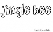 Jingle Bee Reklam Müziği Hizmetleri – istanbul