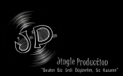 Jingle Production – edirne